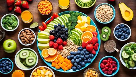 Stay Healthy: Your Guide to Being Fit | Healthy, How to stay healthy ...