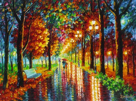 Amazing Benefits Of Art That Fosters Creativity