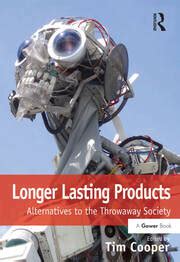 The Significance of Product Longevity | 2 | Longer Lasting Products