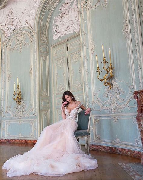 Professional Makeup Artistry