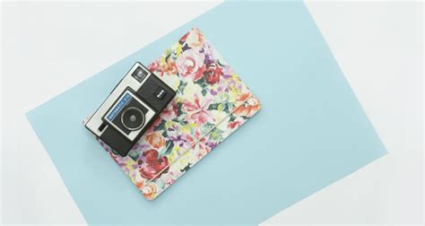 Practical Beauty Tips by Mea Pabiona, Beauty Blogger | The Practical Beauty