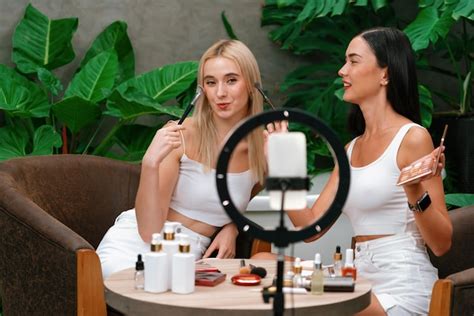 Actionable steps to elevate beauty blog artistry tutorials for premium reader engagement?