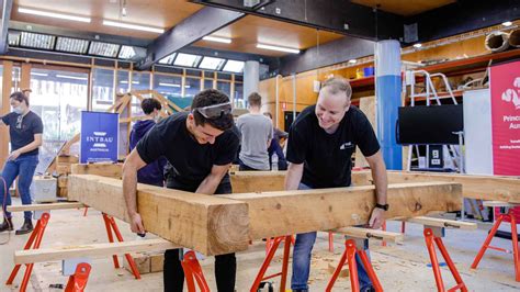 What workshop techniques truly elevate personal artistry for refined elegance?