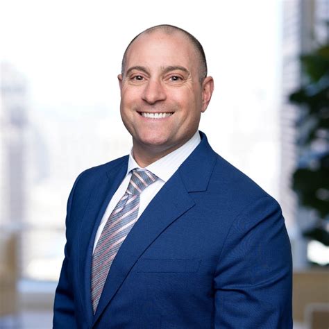 The Professional