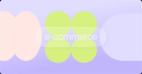 What prompts discerning buyers to write eloquent reviews of our artful products?