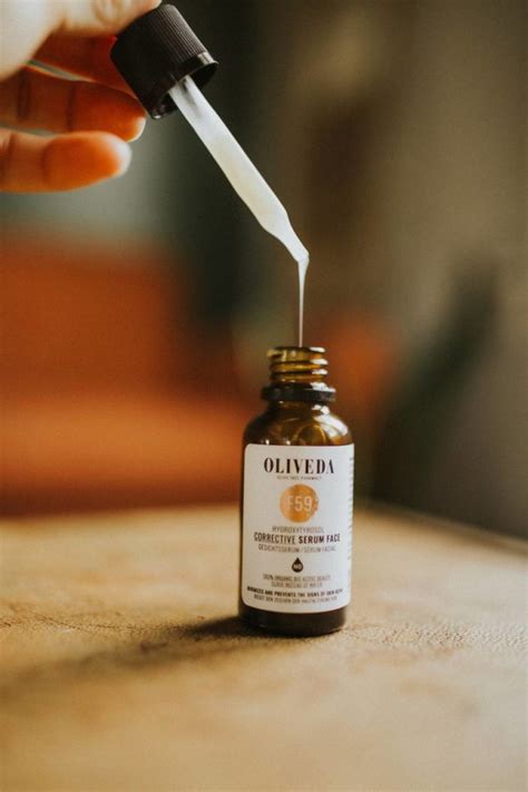 Hydrating Summer Serums: Keep Your Skin Glowing All Season | Kelly Snider