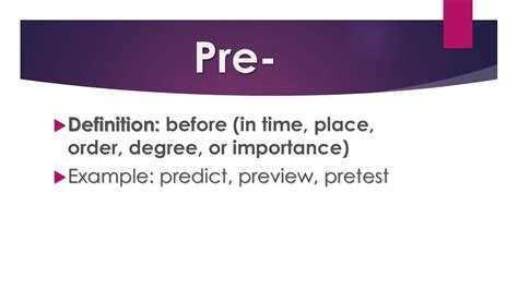 World History Vocabulary Week 1 - ppt download