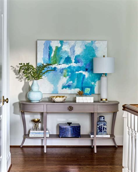 #1 Local Source for Artwork Selection Services in Raleigh