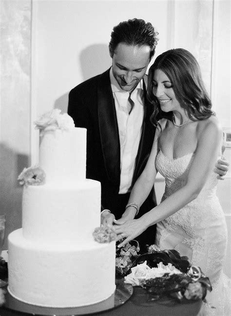 Bridal Consultation Form — EF Collection®