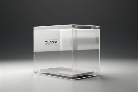 Premium AI Image | Luxury Packaging Scenes Blending Glamorous Style ...