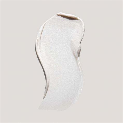 Glo Skin Beauty Glow Up Highlighter – About Face | Cosmetic Boutique