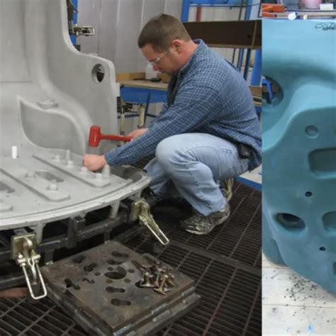 Product Design Detail and Documentation - Integrated Design Systems