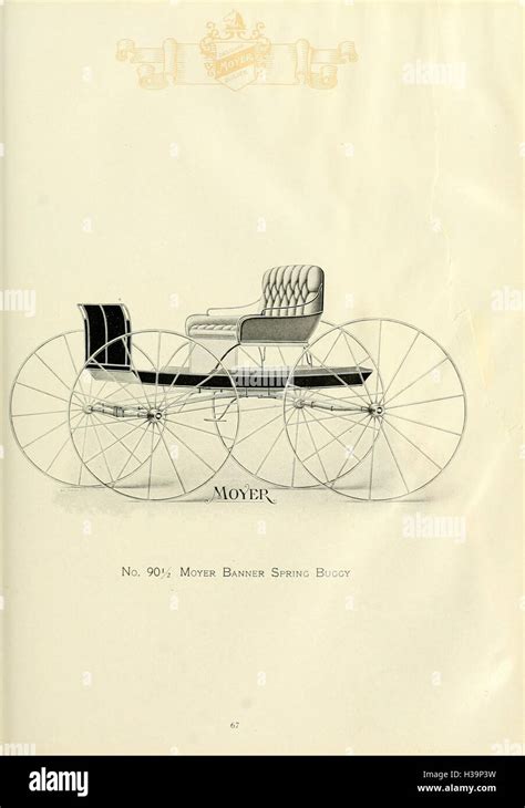 Text details craftsmanship design hi-res stock photography and images ...