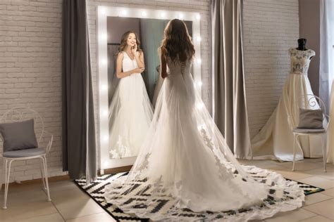 Skin Prep Before Wedding: Complete Guide to Glowing Skin - U.S ...