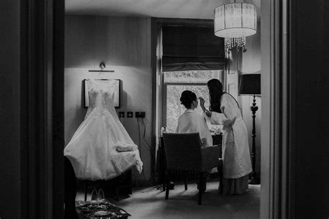 7 Pro Bridal Preparation Tips For Beautiful Wedding Photos