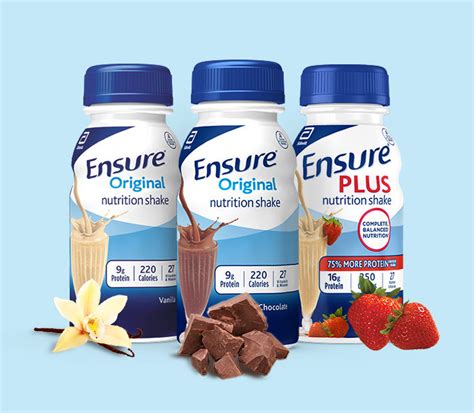 How to ensure bridal makeup artistry maintains its elegance flawlessly all day?