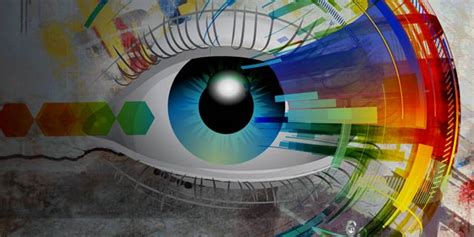 What visual choices define ‘elegance’ in a pro portfolio for enhanced artistry?