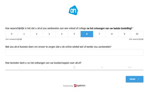 51 impactful customer feedback questions for your business - Mopinion