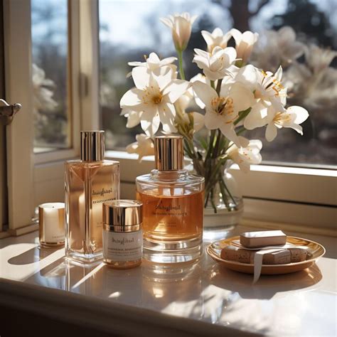 Premium AI Image | Eye Catching Elegant Product Packaging Mockup With ...