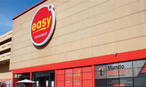 Easy Chile | BUSCANDO BUENOSNEGOCIOS PARA TODOS - revistaenconcreto.cl