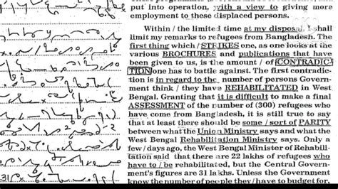 How to translate workshop skills into bespoke, elegant makeup looks daily?