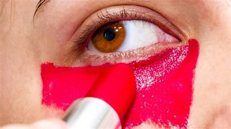 13 EFFECTIVE TIPS TO GET FLAWLESS SKIN - FlawlessEnd