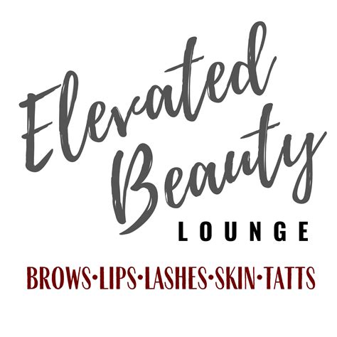 Permanent Makeup, brows, lash lifts, and anti aging in north Phoenix ...