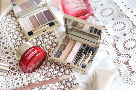 Flawless Bridal Wedding Makeup - Inthefrow