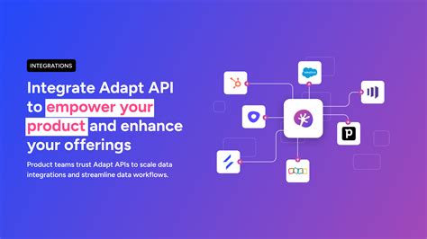 How to adapt advanced tutorial artistry for my unique facial features & skin type?