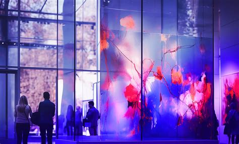 Create Stunning Virtual Exhibitions, Virtual Museum &amp; Art Gallery Tours