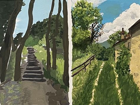 What precise curation enhances a pro artist’s portfolio for defined elegance and impact?