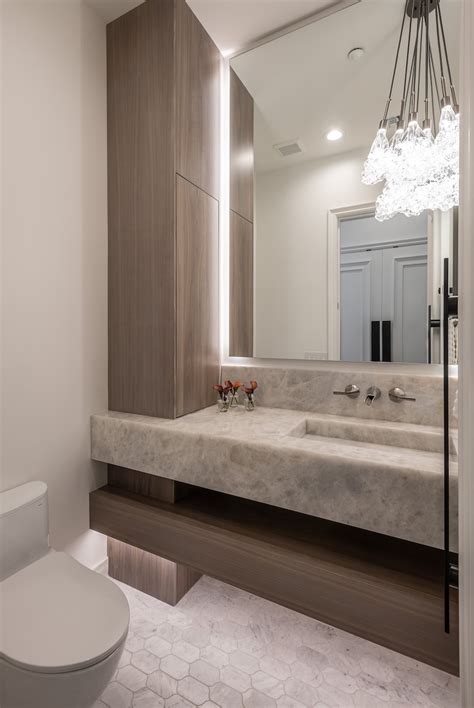 Refined Elegance Remodel - Katherine Mueller Design