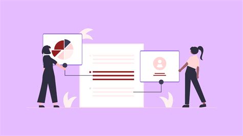 Using Customer Feedback to Drive Product Success