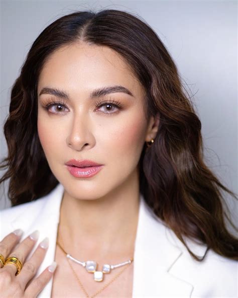 18 Simple Makeup Looks to Inspire You | ThriveNaija