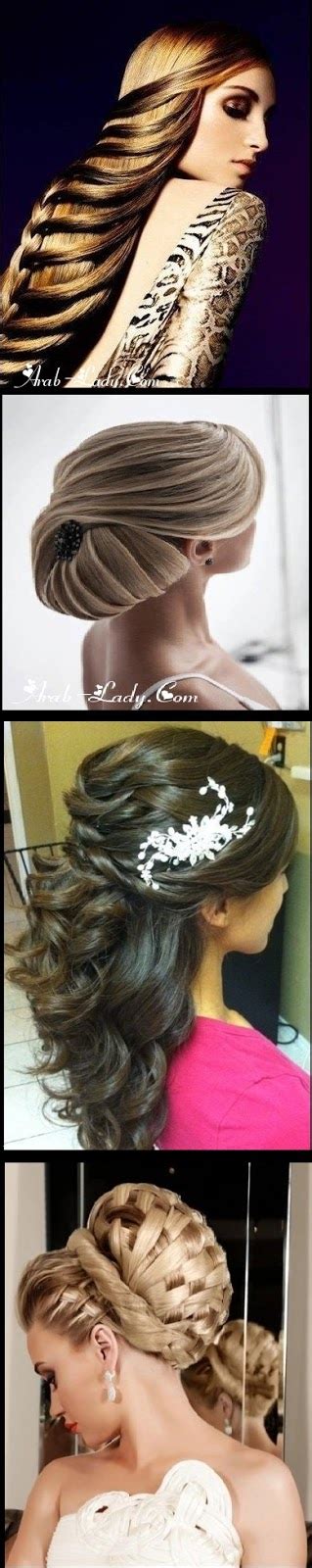 What advanced visual artistry techniques define elegance in luxury beauty blog posts?