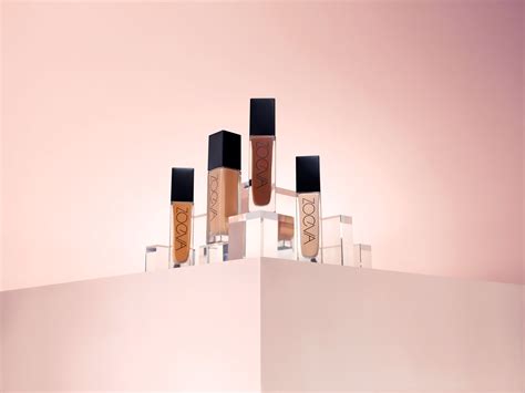 Makeup Product Photography | Saubhaya Makeup