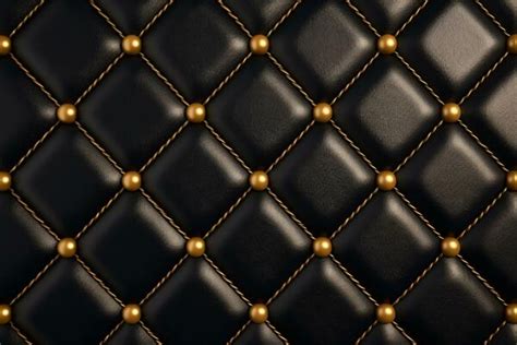 Luxury Texture Stock Photos, Images and Backgrounds for Free Download