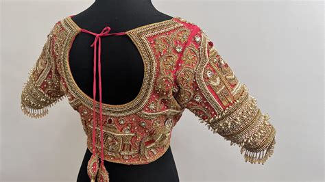 Beyond trends: How do workshops truly enhance personal artistry for lasting elegance?