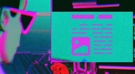 Tips for creating engaging content for blogs - Digitalist Hub