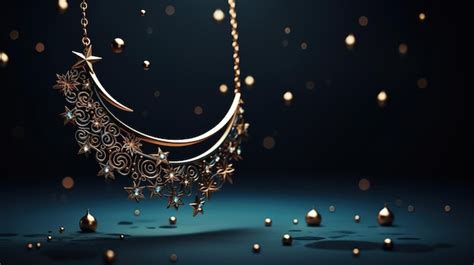 What specific workshop advice ensures tutorial techniques adapt for your elegant, flawless application?