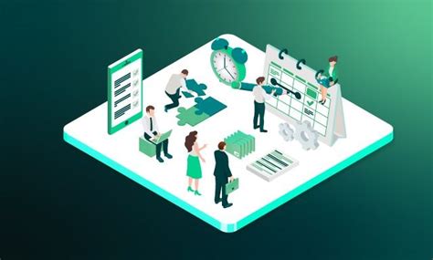 What is a Product Vision Template? (With Examples)