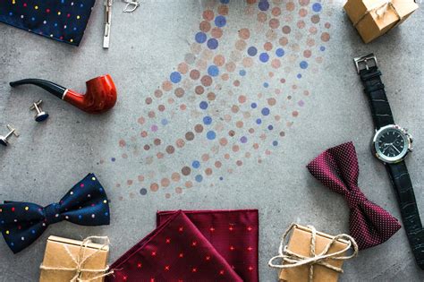 45 luxury gifts for men worth spoiling for any occasion 2022