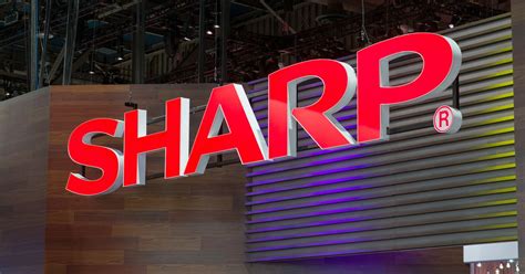 Sharp posts biggest ever annual loss amid another executive reshuffle ...