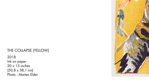 How To Create A Professional Art Portfolio (+Examples) — CAI