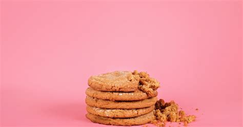 Boy Interrupts Mother's Live TV Interview to Ask for Cookies | TIME