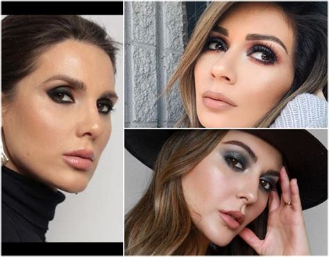 How to infuse unique artistry into beauty tutorials to differentiate from common ‘how-tos’?