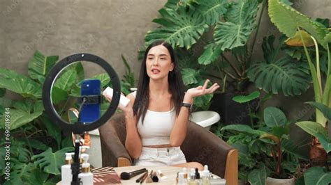 Actionable tips for creating elegant, high-artistry beauty content?