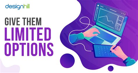 How to encourage detailed, elegant reviews reflecting craftsmanship & design impact?