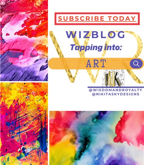 How to personalize tutorial techniques for my unique features & achieve elegant artistry?