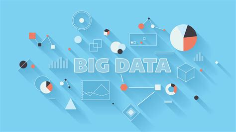 Big Data Analytics Advantages. How will it impact the future | Learntek.org